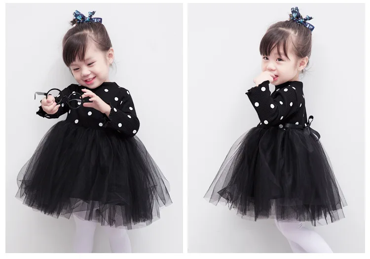 4447596936_816953064