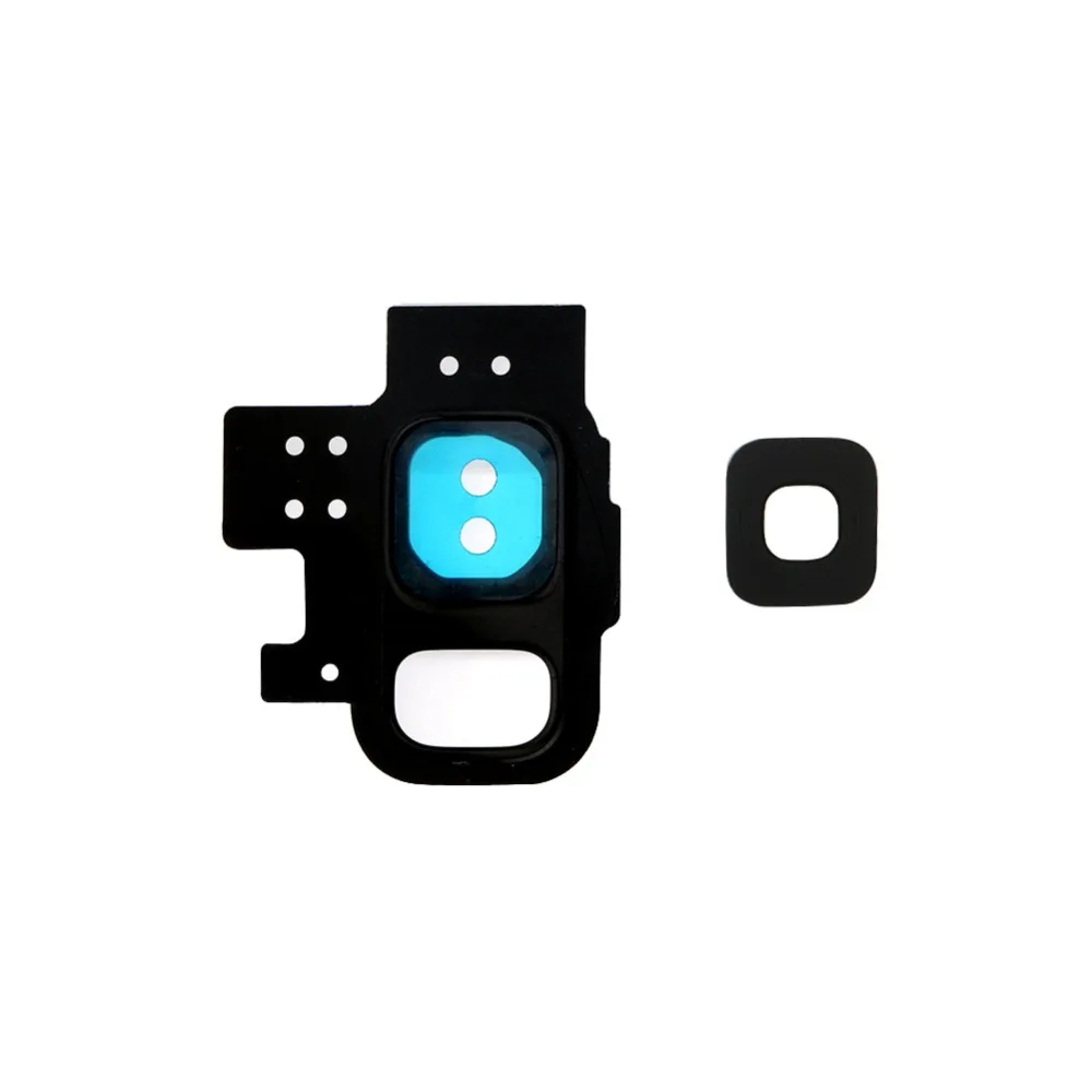 for Samsung Galaxy s9 (2)