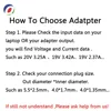 Laptop Accessories