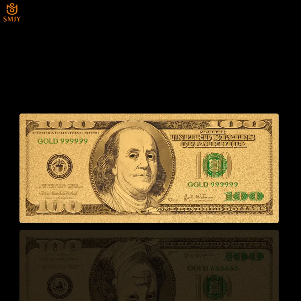 SMJY-Note-USAC-100 (7)
