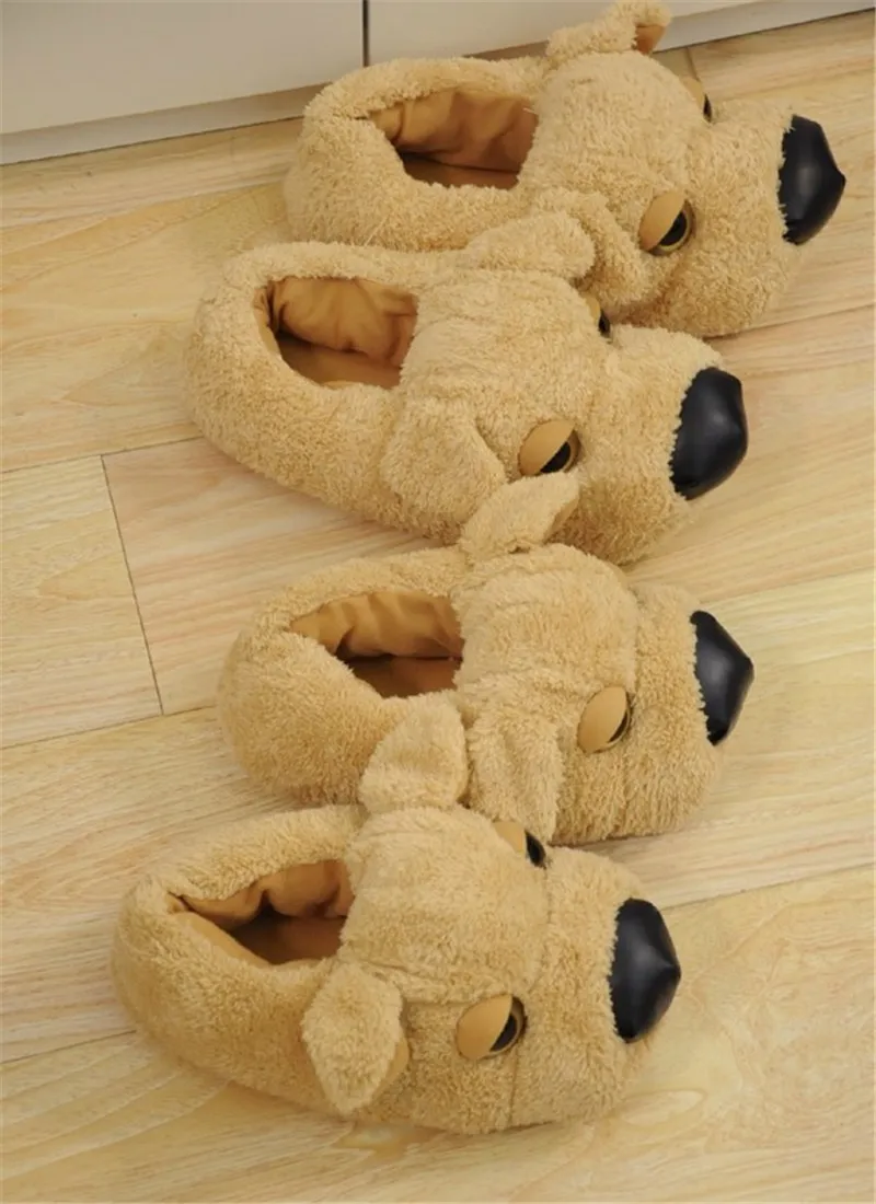 Slippers (7)
