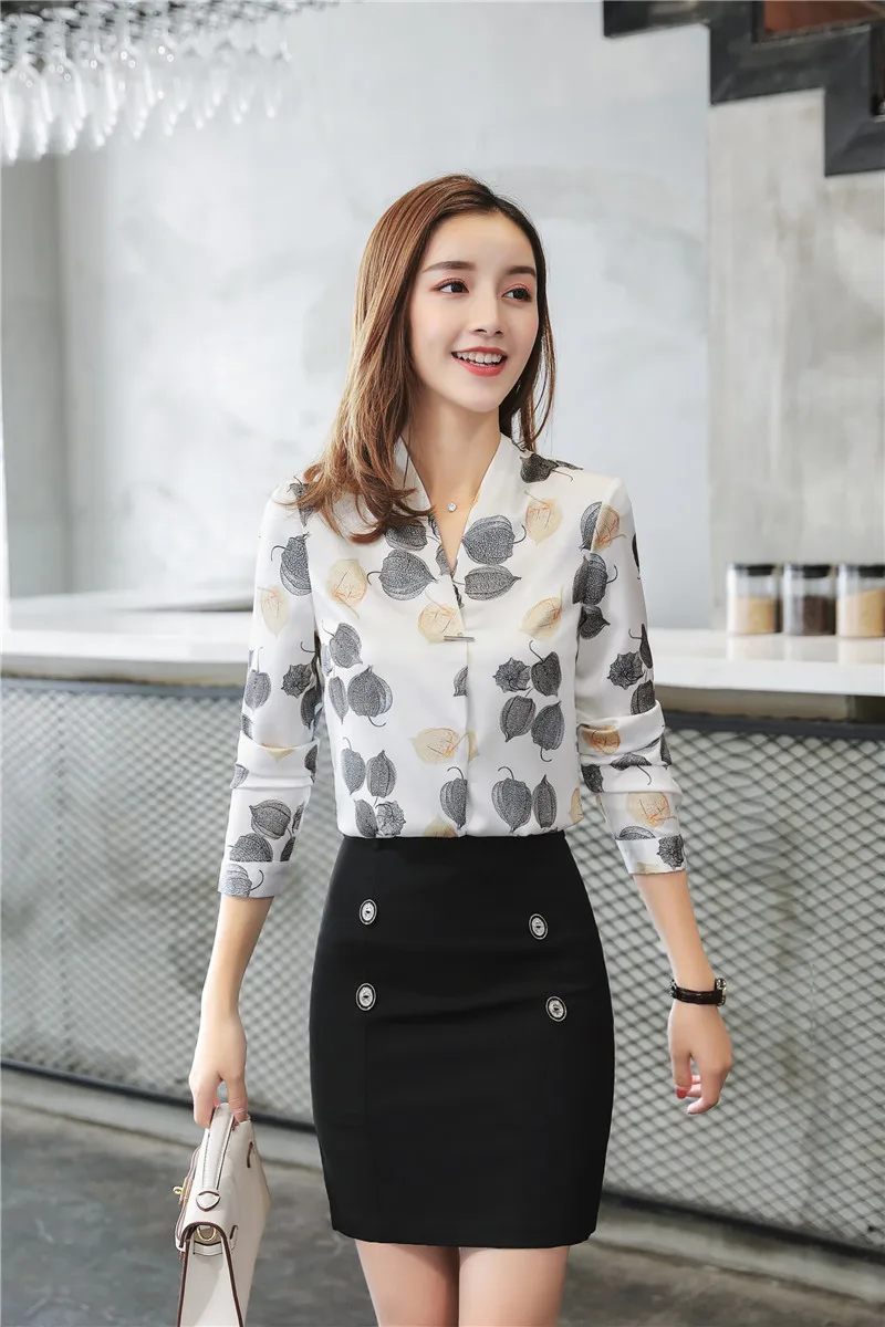 blouses women 708 (11)