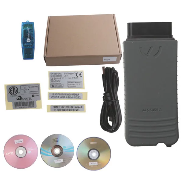 vas-5054a-vw-audi-diagnostic-new-9