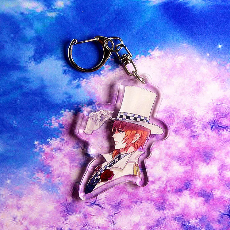 10494599368_1487441114