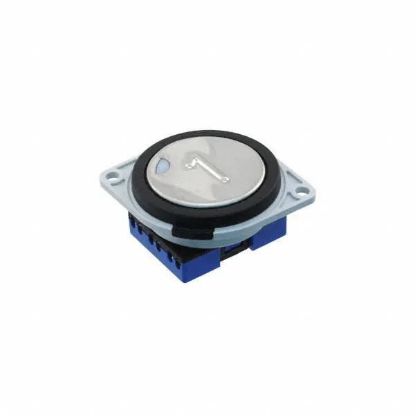

button switch LPI5106R2K21701 Original