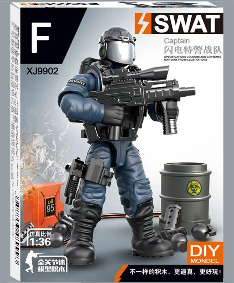 LEGO-Minifigures-SWAT_12