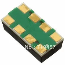 10 шт./лот% 100 NEW GP2AP002A00F датчик приближения