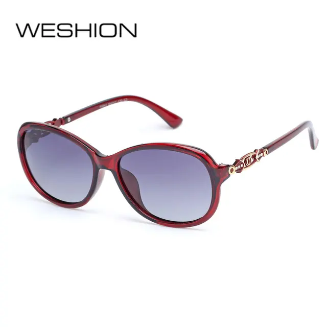 good designer sunglasses small faces