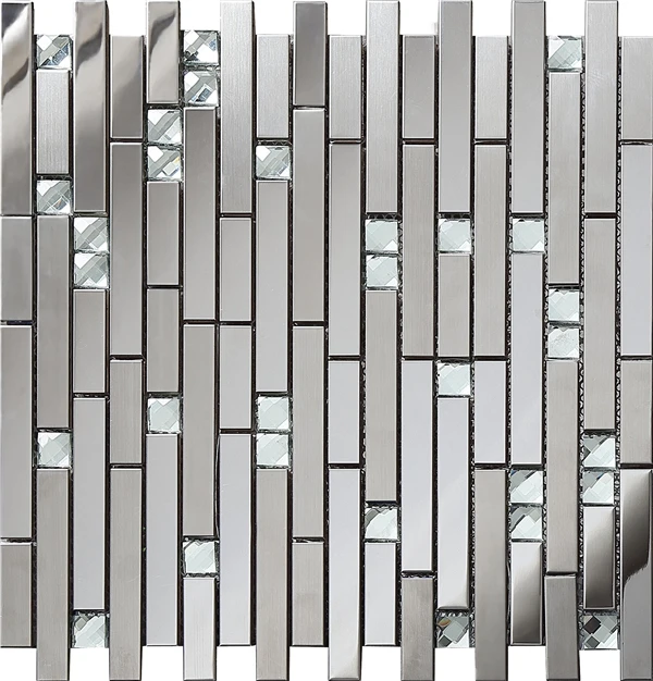 Online get cheap decorative fireplace tile aliexpress.com ...