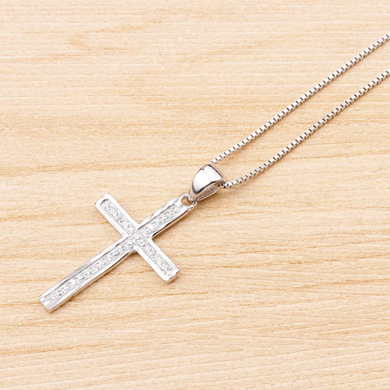 4239613209_911178641