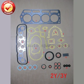 ブーストクラッチマスターシリンダー 31420-20030 トヨタアベンシスのためのカリーナ e コロナ 1 azfse 4AFE 7AFE 1 cdftv 3SFE 2CT 2C 台湾製