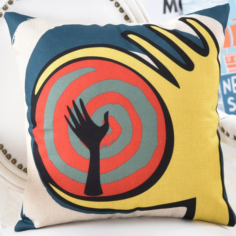 18 بوصة 45*45 سنتيمتر غطاء وسادة عيد الميلاد مول هدية المنزل مكتب الديكورات سيارة أريكة كرسي الخلفي قطني رمي وسادة حالة الإبداعية المخدة 18 بوصة 45*45 سنتيمتر غطاء وسادة عيد الميلاد مول هدية المنزل مكتب الديكورات سيارة أريكة كرسي الخلفي قطني رمي وسادة حالة الإبداعية المخدة