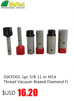 High Quality saw bit