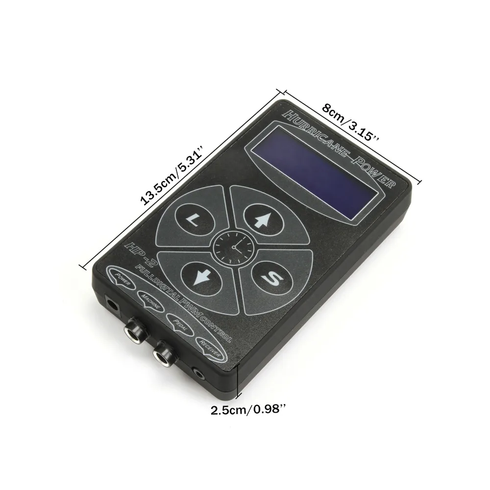 WS-02-6309A_6