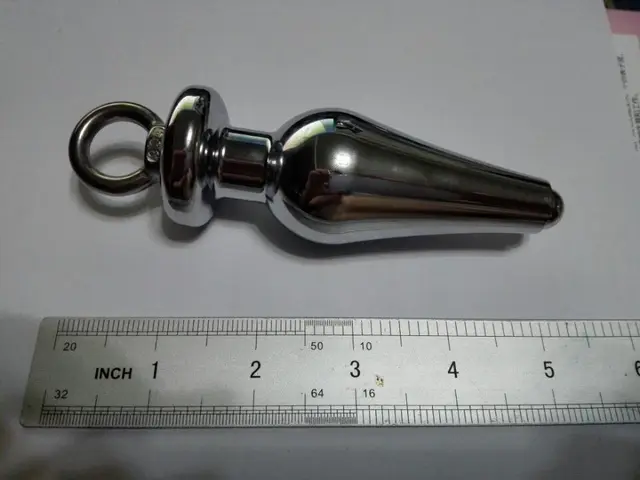 De metal de acero inoxidable tapón anal cola anal idiota limpiador idiota anal enema anal limpieza enema kit de juguetes sexuales para mujer buttplug ducha 5fc540 De metal de acero inoxidable tapón anal cola anal idiota limpiador idiota anal enema anal limpieza enema kit de juguetes sexuales para mujer buttplug ducha 5fc540