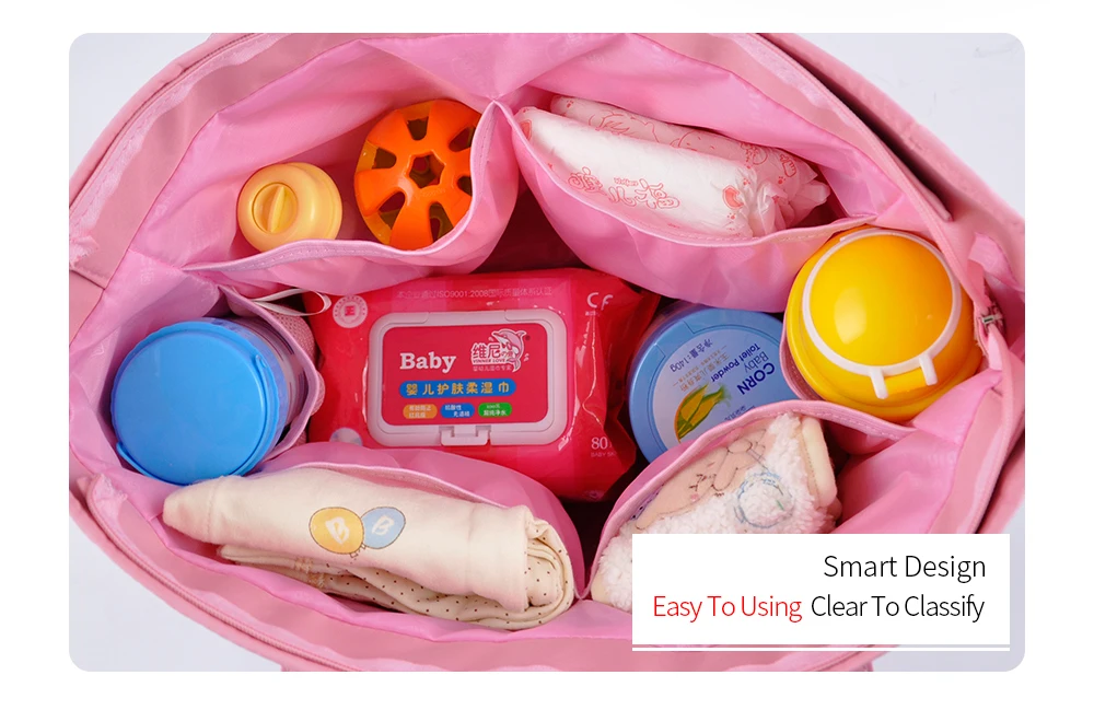 baby diaper bag (11)