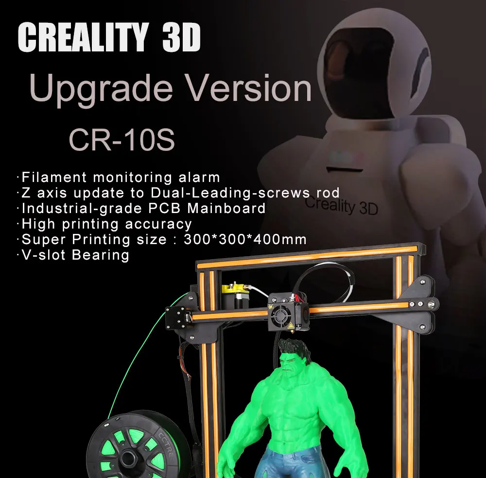 CR-10s_01