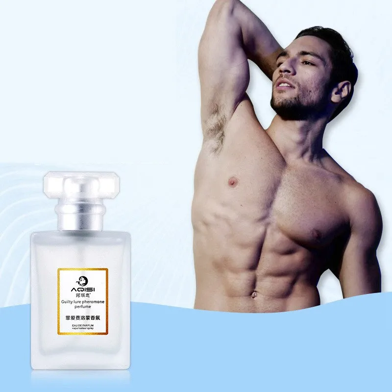 رجل عطور الطازجة دائم الساحرة مزاجه عطور 30 مللي ل حزب العمل مضاد للعرق رجل عطور الطازجة دائم الساحرة مزاجه عطور 30 مللي ل حزب العمل مضاد للعرق