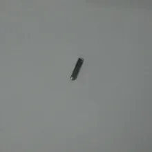 Запчасти для авто Мощность кнопки дистанционного ключа для CUBOT S208 S208A MTK6582 1,3 ГГц 4 ядра 5," 1 Гб+ 16 Гб+ номер для отслеживания