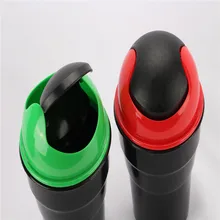 Пластиковая пыль держатель мешка для мусора держатель для мусора для Nissan Teana X-Trail Qashqai Livina Sunny Tiida Sunny March муранского Geniss