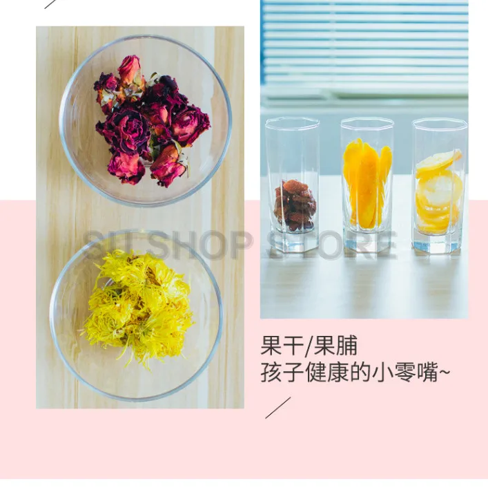 QQ图片20190618232258