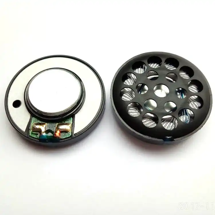 wowcher wireless earbuds