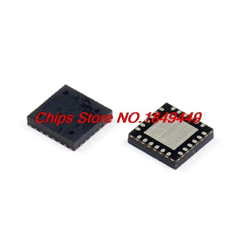 10 x EM78P153SPJ DIP14 8-BIT MICRO-CONTROLLER