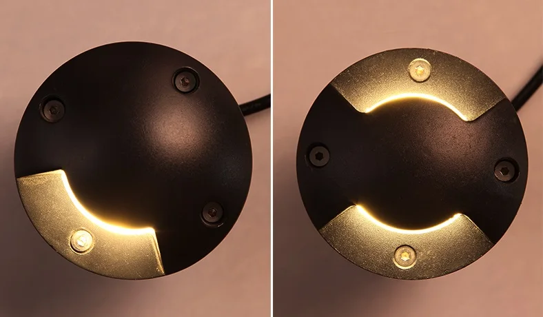 TB2SF4KsNuTBuNkHFNRXXc9qpXa_!!1094847886