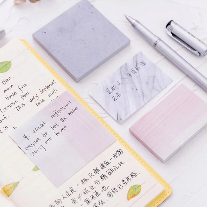 QQ20180915102738