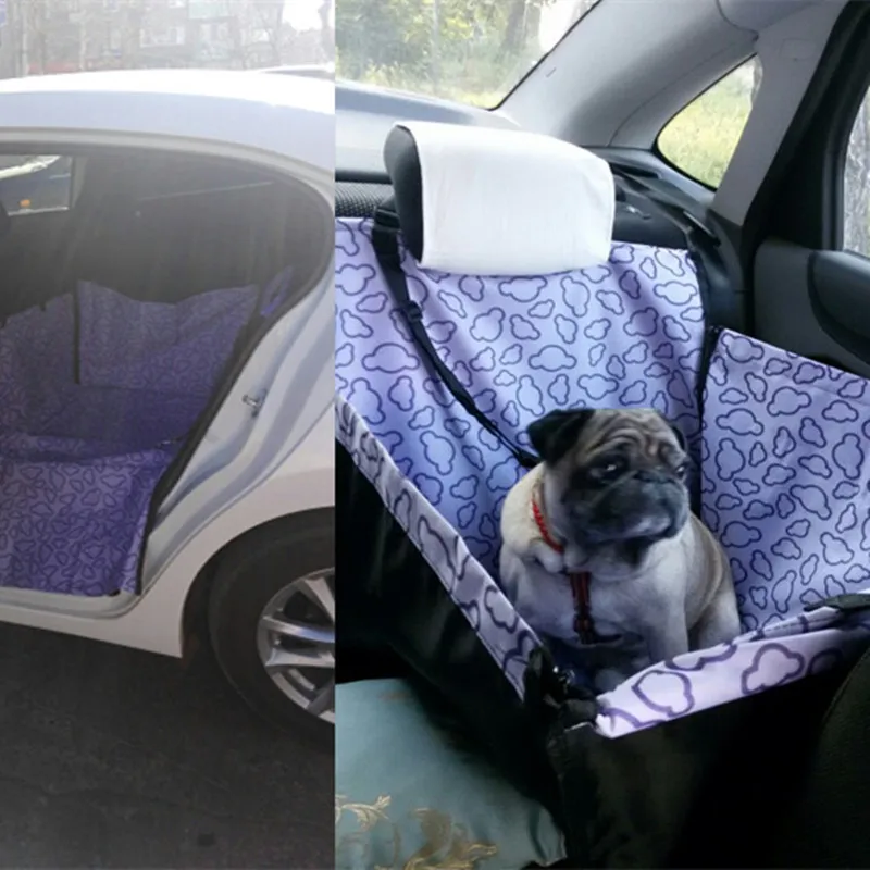 HTB1_1MYMVXXXXafaXXXq6xXFXXXU_