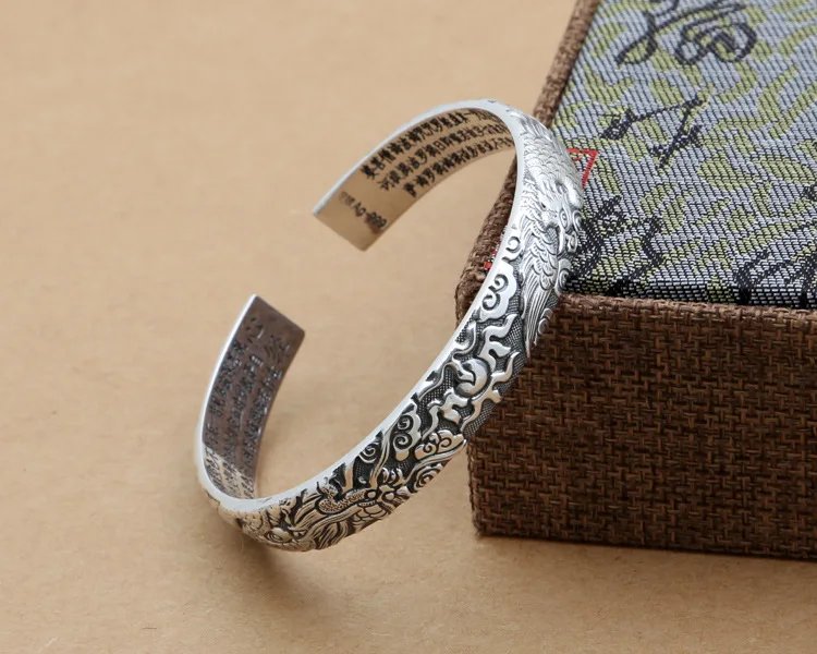 silver-bangle002e