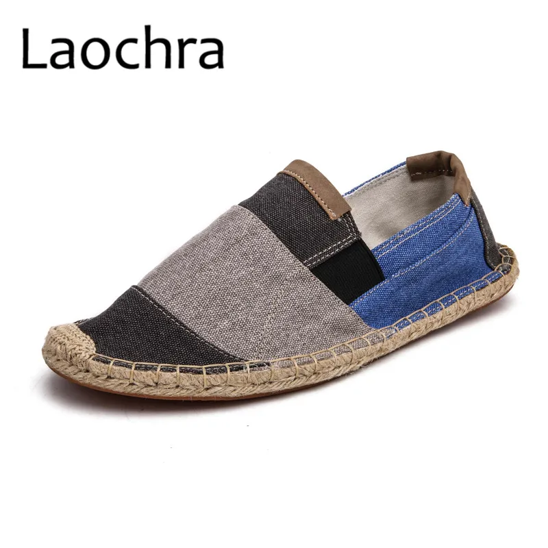 sandals shoes