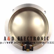 2431 H 2431 сменная диафрагма 8 Ом для JBL 2431VLA601, PD5200 драйвер