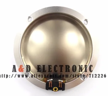 

2431H 2431 replacement diaphragm 8 ohms for JBL 2431VLA601, PD5200 driver