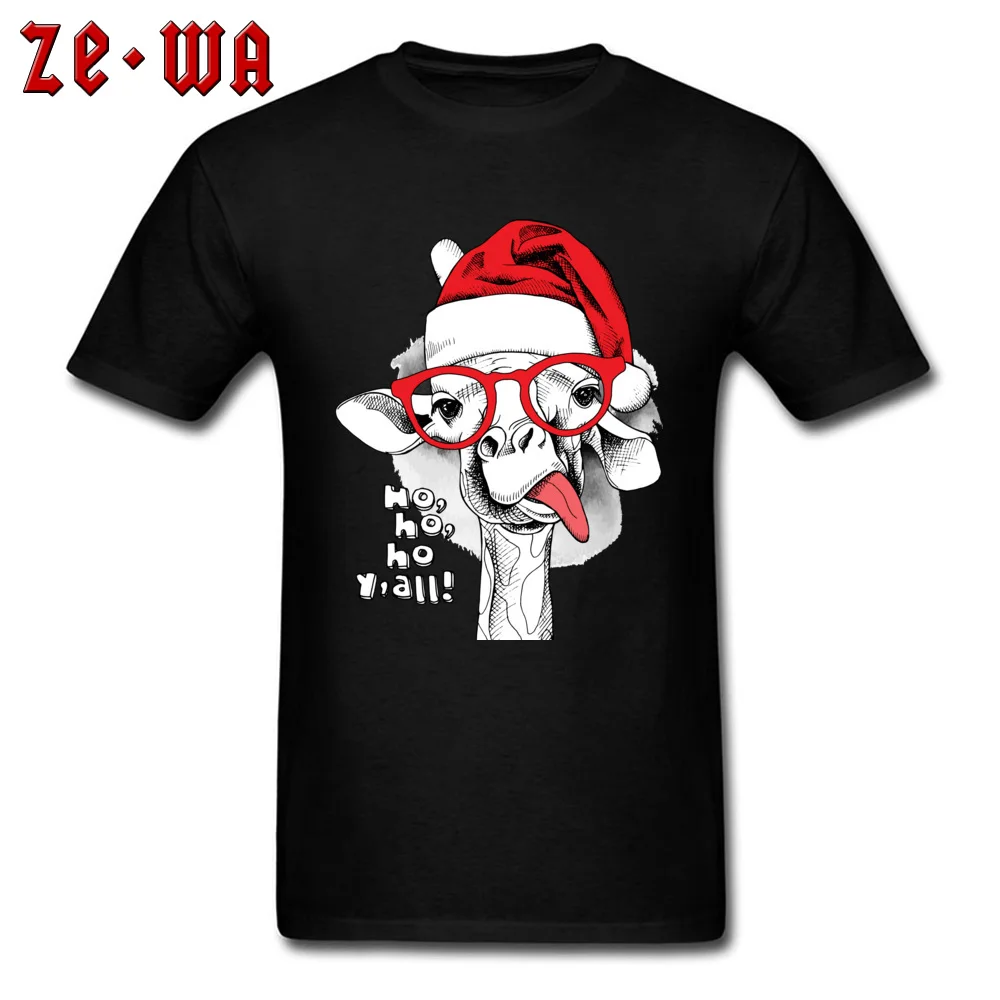 Tops T Shirt 201897Y8 Father Day Discount Group Short Sleeve Cotton Fabric Crewneck Men T Shirts Group T-shirts 201897Y8 black