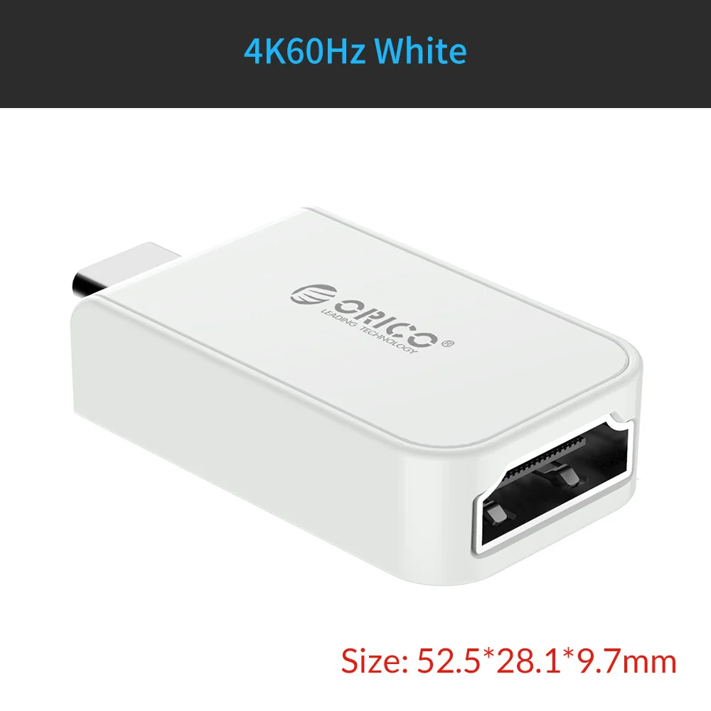 CLH-X1-60-WH