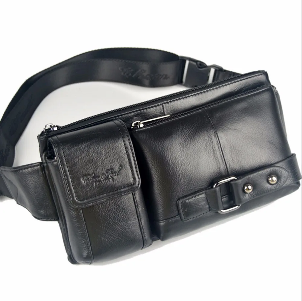 BL239Black05