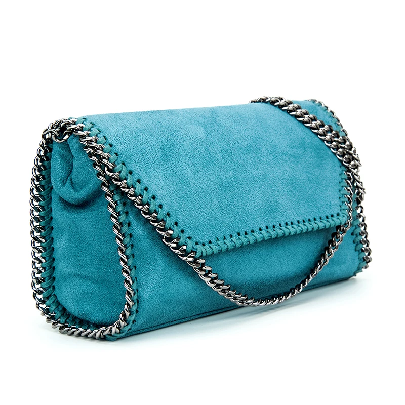 chains handbags (22)