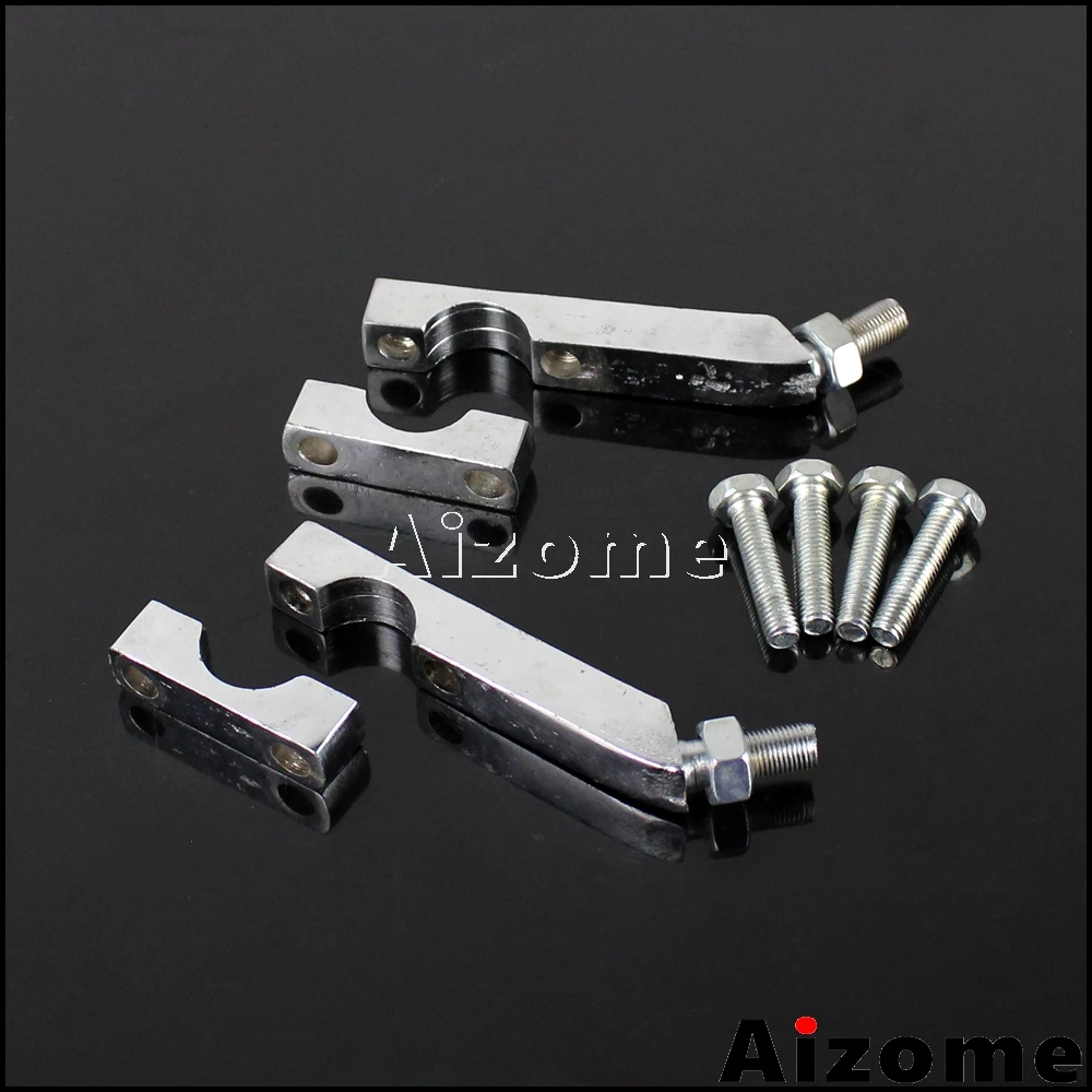 LPB-9020-SR (7)