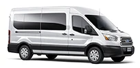 Transit 2014_Bus-s.jpg