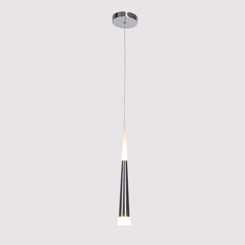L03-pd01