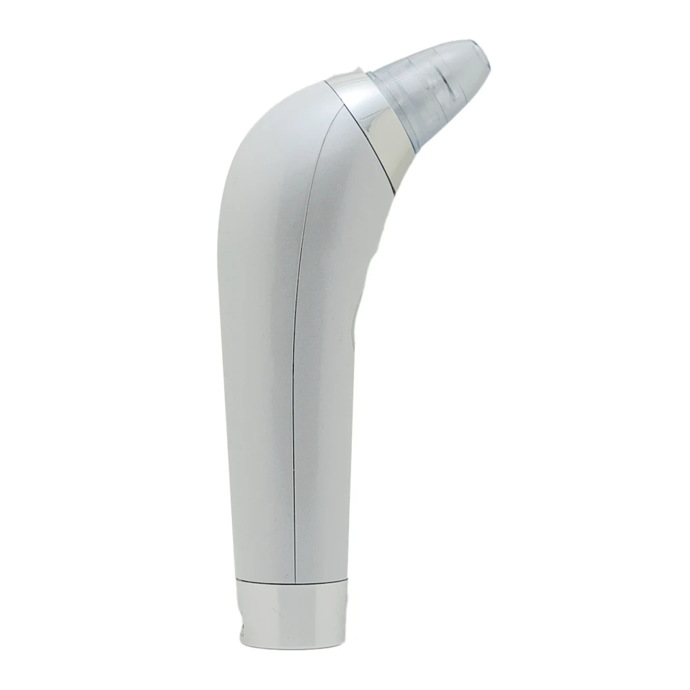 Ventosas a Vácuo do Diamante da Massagem Facial do Cuidado da Pele Máquina de Levantamento de Limpeza Profunda da Pele Facial Pore Cleaner Remoção Cravo 11 Beleza e saúde