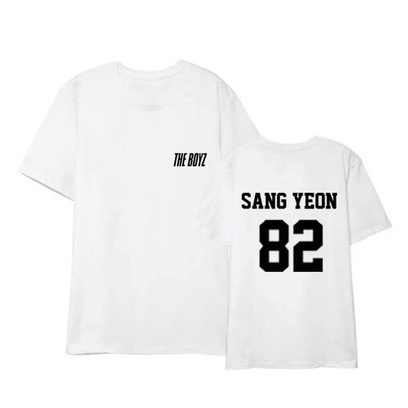SANGYEON