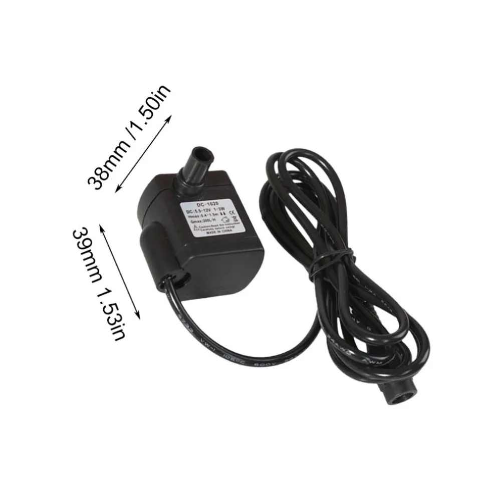 QP3997900-S-2-1