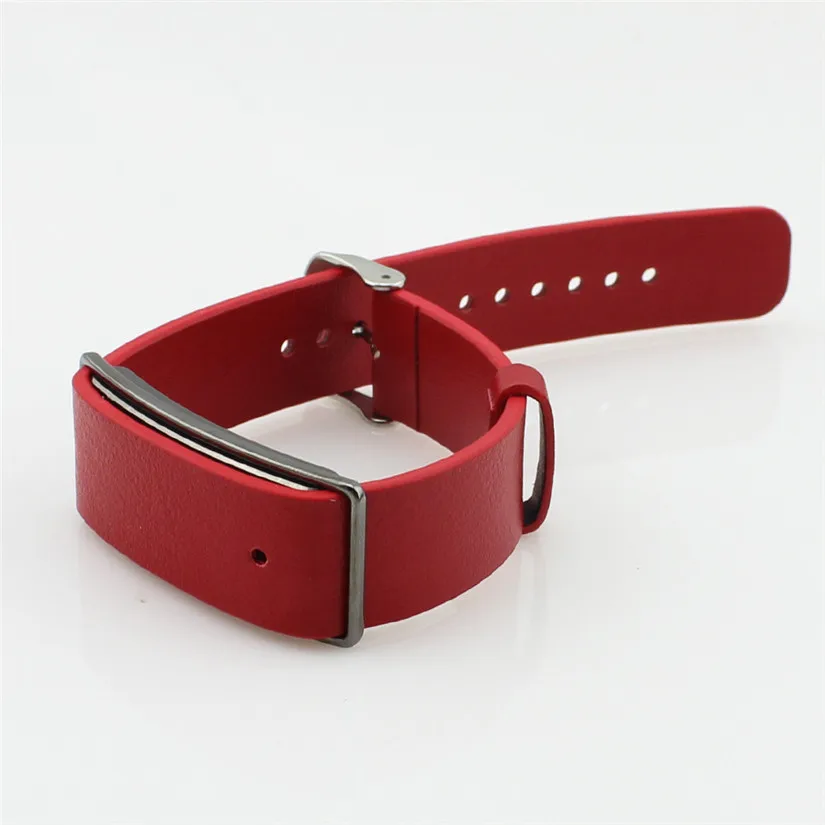 ZSB70315568_2017031705242086