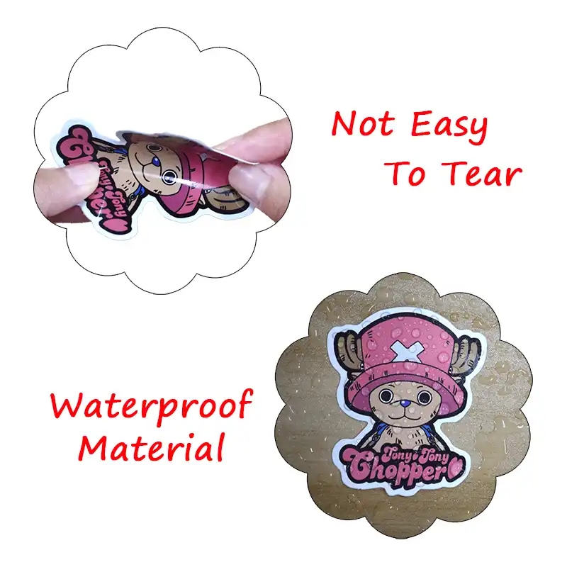 50 個クールスター Warse ステッカー漫画アニメ車の自転車オートバイ電話 Skateboard スーツケースギターステッカー ステッカー Aliexpress