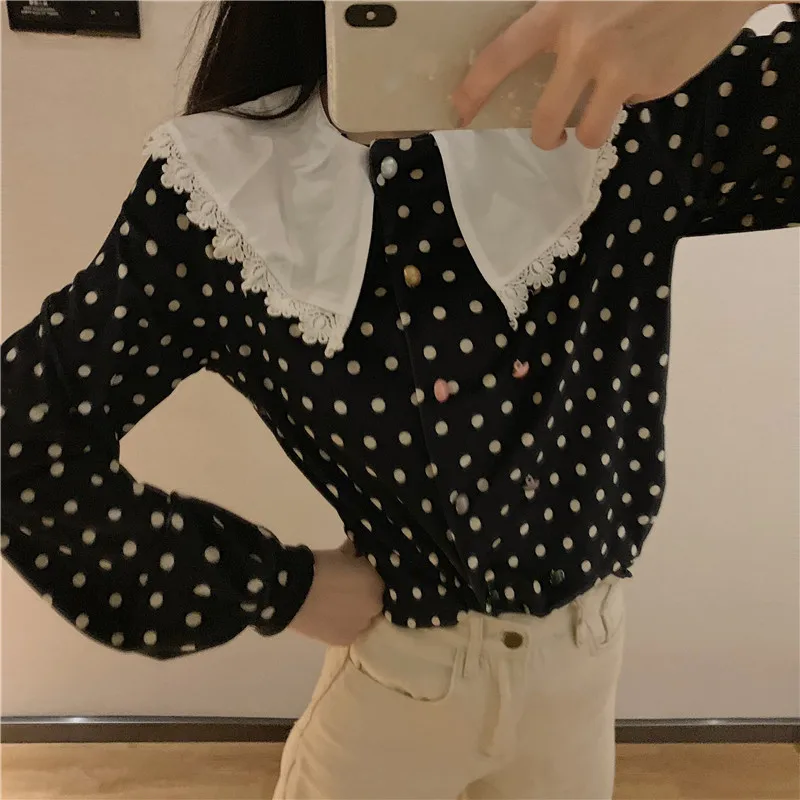 x12