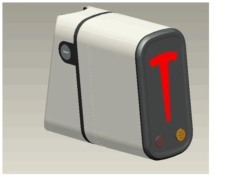 Discount TSL battery 36v5.2ah/9.6ah lithium battery with battery box+battery level indicator electric bike folding bike MTB diy parts 4