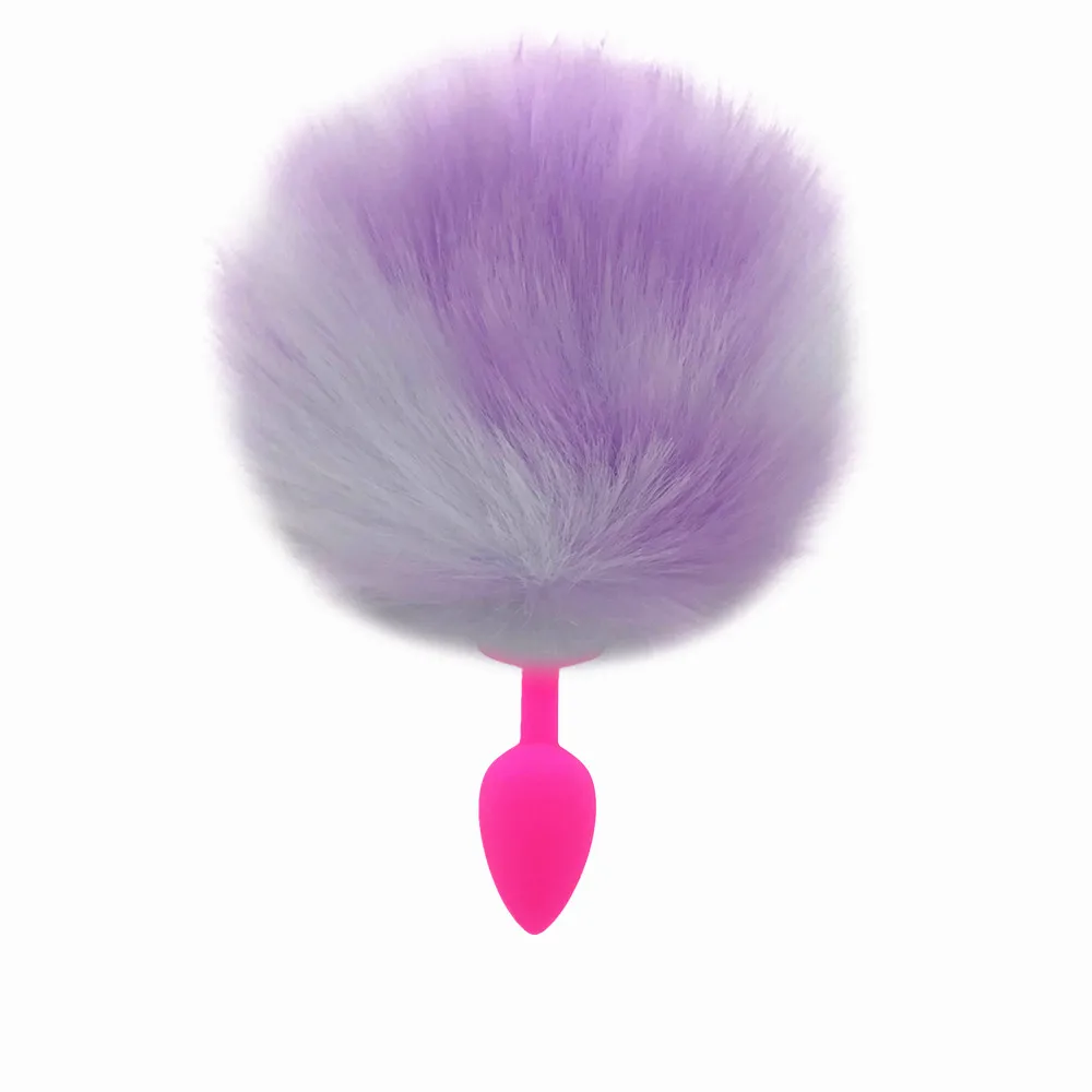 1.1