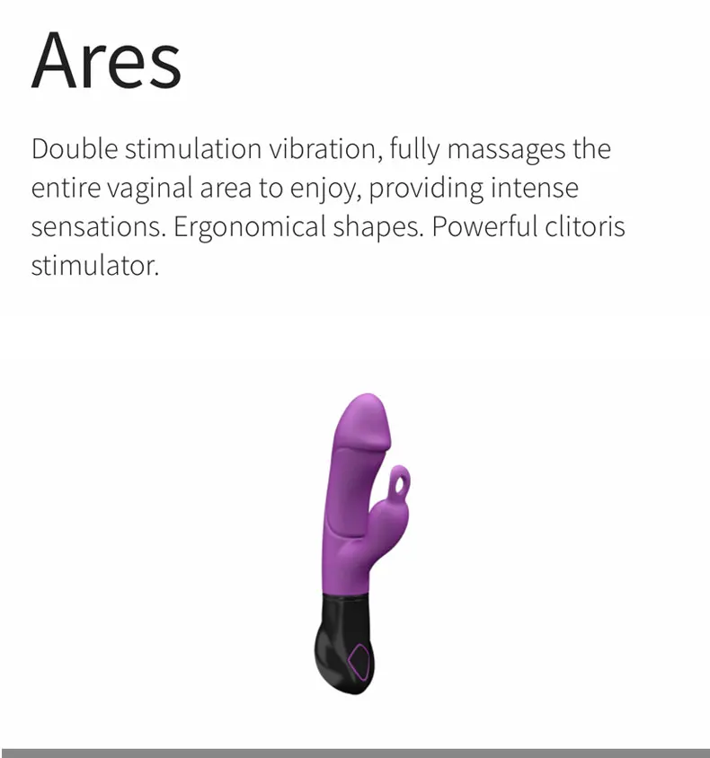 11803-ares-vibrator_06